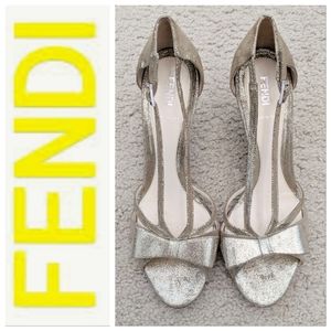 ❌ SOLD 🛫🛍️ ❌